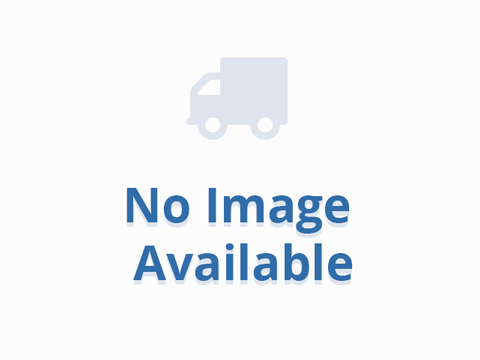 2021 Toyota Sienna 4x2, Minivan for sale #73622A - photo 1